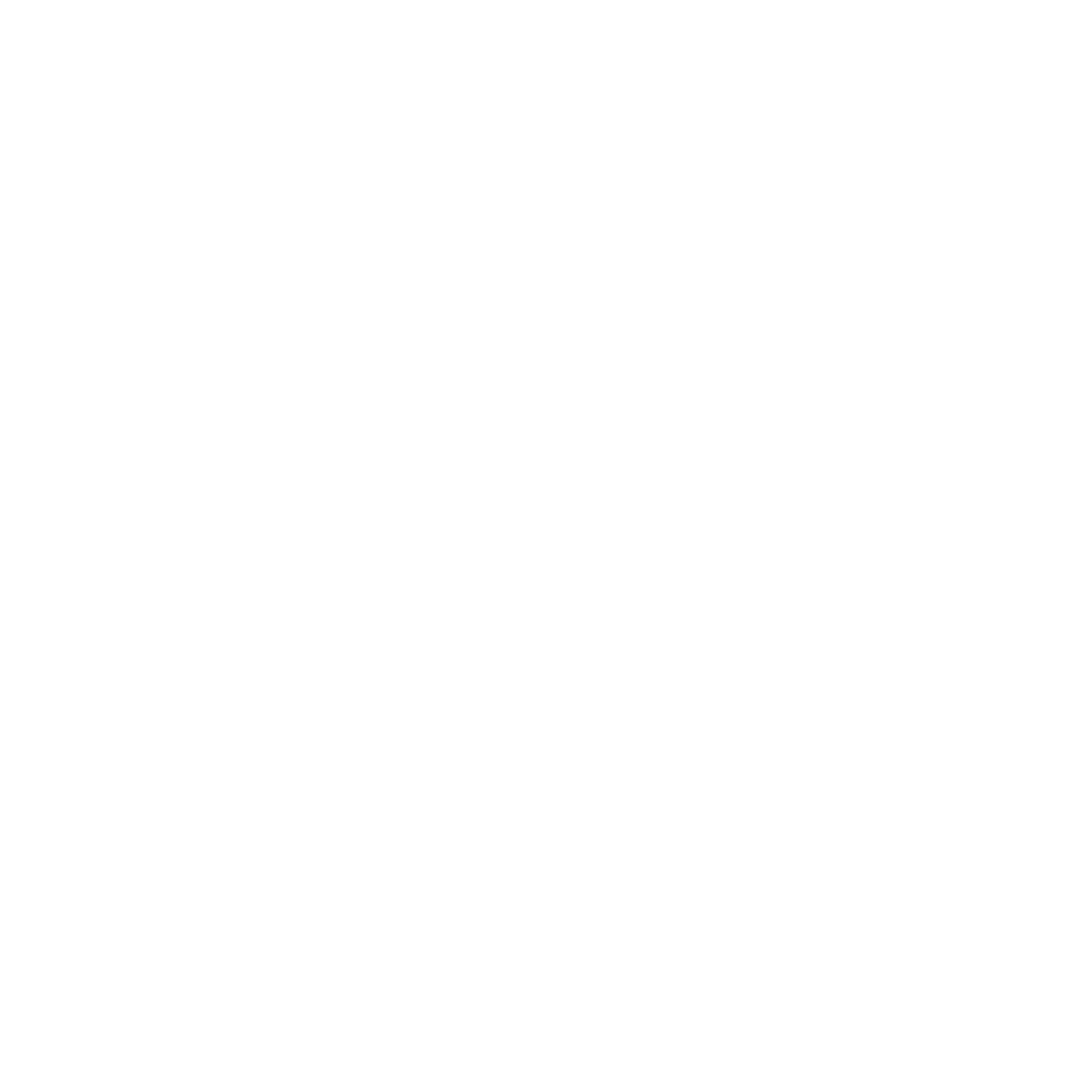 customize your organization’s privacy impact assessments