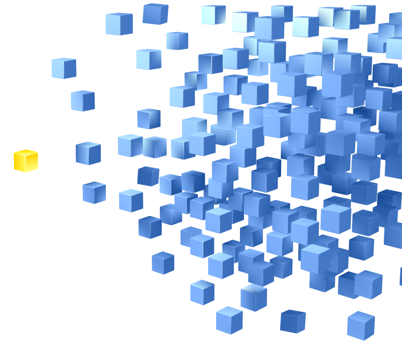accurately find the vendors collecting and sharing your customer data