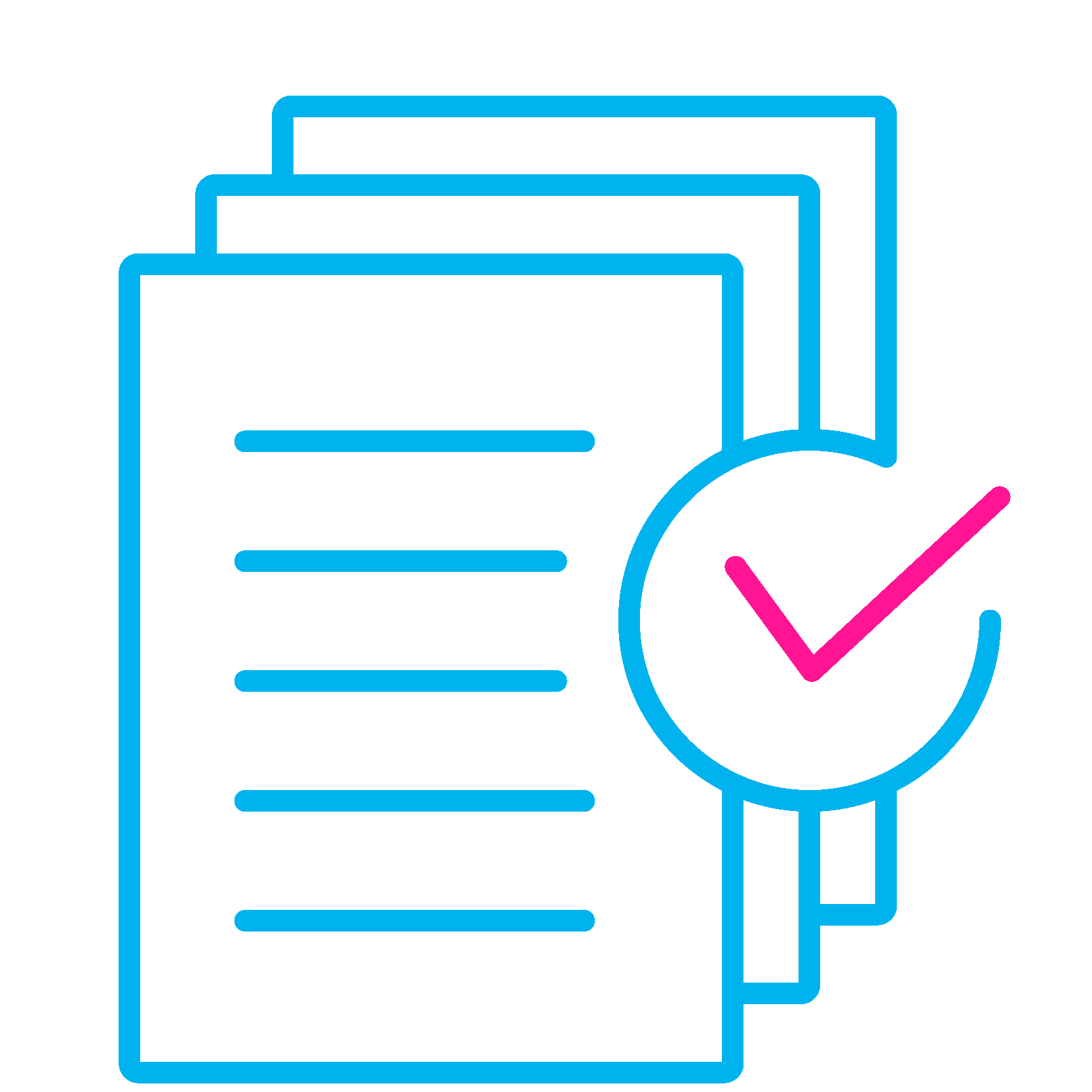 track and report vendor risks and track compliance